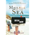 Mailbox by the Sea - Hardcover