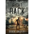 Fight Back - Paperback