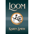 Loom - Paperback