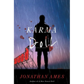 Karma Doll - Paperback