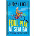 Foul Play at Seal Bay - Paperback