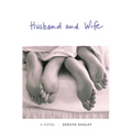 Husband and Wife - Paperback