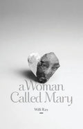 A Woman Called Mary - Paperback