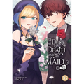 The Duke of Death and His Maid Vol. 16 - Paperback
