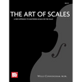 The Art of Scales - Paperback