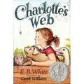 Charlotte's Web - Paperback