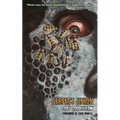 Perfect Union - Paperback