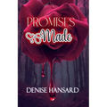Promises Made - Paperback