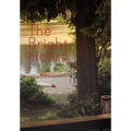 The Bright Hours - Paperback