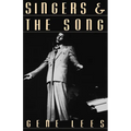 Singers and the Song - Paperback