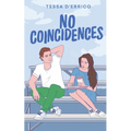 No Coincidences - Paperback