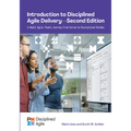 Introduction to Disciplined Agile Delivery - Second Edition - Paperback