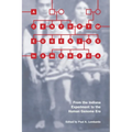 A Century of Eugenics in America: From the Indiana Experiment to the Human Genome Era - Paperback