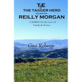 The Tagger Herd: Reilly Morgan - Paperback