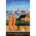 Cowgirl Fallin' for Her Best Friend's Brother - Paperback