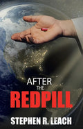 After the Red Pill - Paperback