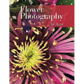 Flower Photography by Azza - Paperback