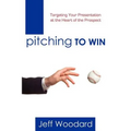 Pitching to Win - Paperback