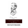 Wearing of the Gray: Being Personal Portraits, Scenes, and Adventures of War - Paperback