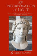 The Incorporation of Light - Paperback
