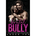 Brutal Bully - Paperback