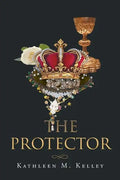 The Protector - Paperback