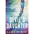 The Devil's Daughter - Paperback