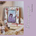 Decoupage: Refurbish Your Home Using Paper, Glue and Scissors - Paperback