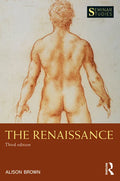 The Renaissance - Paperback