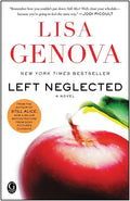 Left Neglected - Paperback