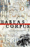 Habeas Corpus - Paperback