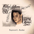 Michael Jacksons Poetry - Paperback