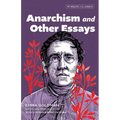 Anarchism and Other Essays - Paperback