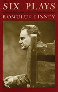 Six Plays - Paperback