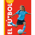 Curiosidad Por El F偀bol - Paperback