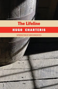 The Lifeline - Paperback