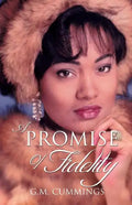 A Promise of Fidelity - Paperback