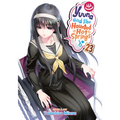 Yuuna and the Haunted Hot Springs Vol. 23 - Paperback