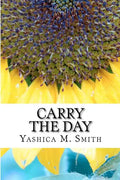 Carry The Day - Paperback