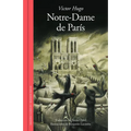 Notre-Dame de París / Notre-Dame of Paris - Hardcover