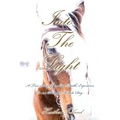 Into The Light: A True Story of a Near-Death Experience on An Ordinary Miracle Day - Paperback