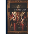 The Red Lion - Paperback