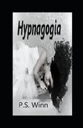 Hypnagogia - Paperback