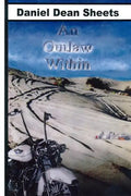 An Outlaw Within - Paperback