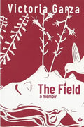 The Field - Paperback