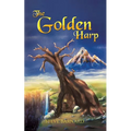 The Golden Harp - Paperback