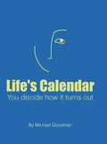 Life's Calendar - Hardcover