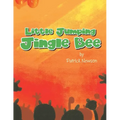 Little Jumping Jingle Bee - Paperback