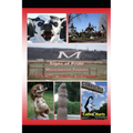 Signs of Pride: Wisconsin Towns and Their Claims to Fame - Paperback