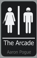 The Arcade - Paperback